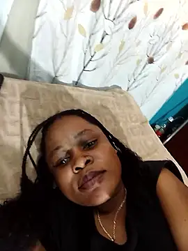 BlondieBitch's cam snapshot