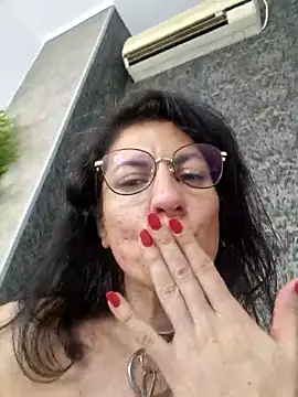 _LustyFantasy_ live sex cam