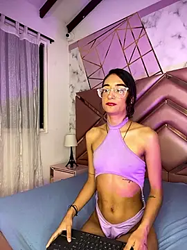 MeghanMurphey's cam snapshot