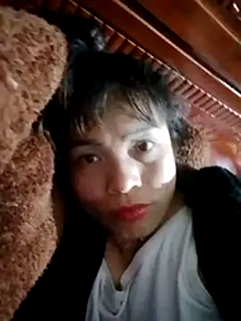 cdyyds-69's cam snapshot