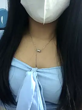 nick-dazi's cam snapshot