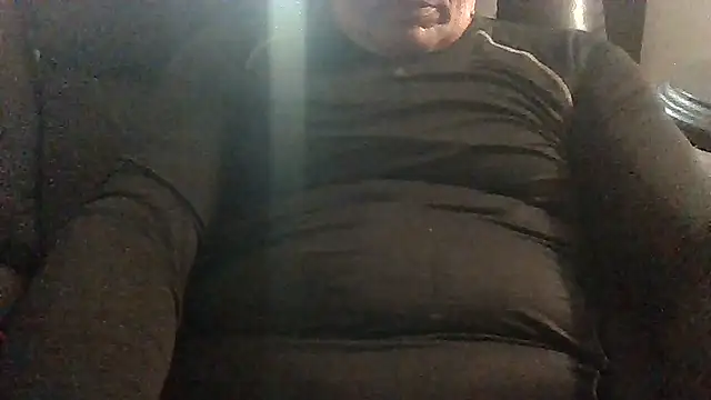 timothygonterman live sex cam