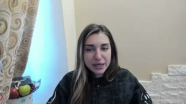 Summmmersky live sex cam