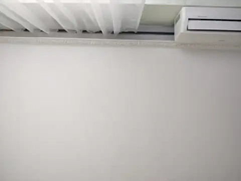 six_pack_muscles live sex cam