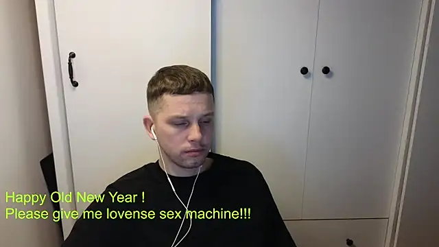 BigL0ve live sex cam