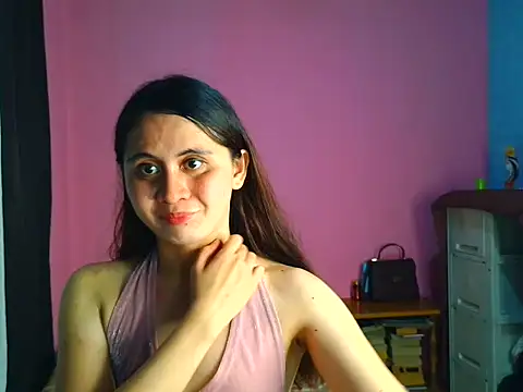 kate19xxx live sex cam