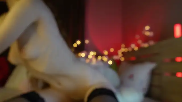 MiracleSandy live sex cam