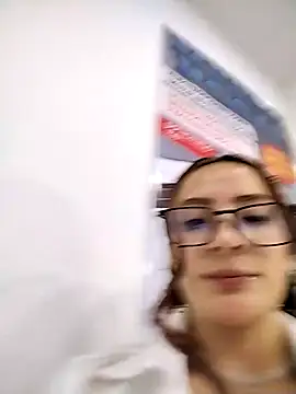 SAMANTHA-16_ live sex cam