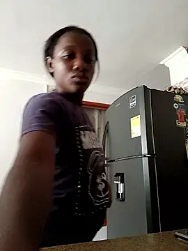 kharoll live sex cam