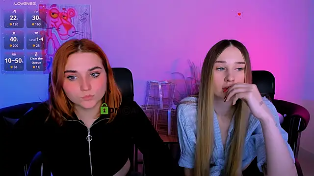 casey_meow_ live sex cam