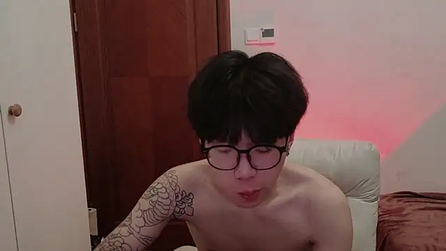 hangzi-0011 live sex cam