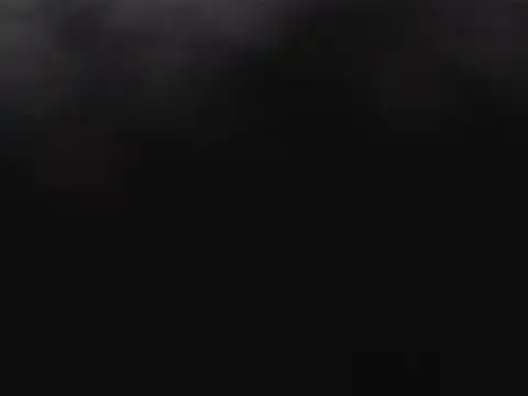 SEXY_MATURExx's cam snapshot