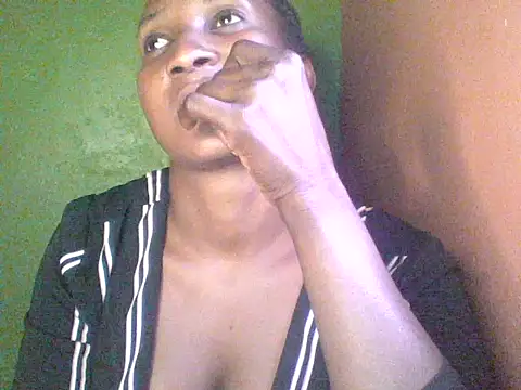 Athena_2019's cam snapshot