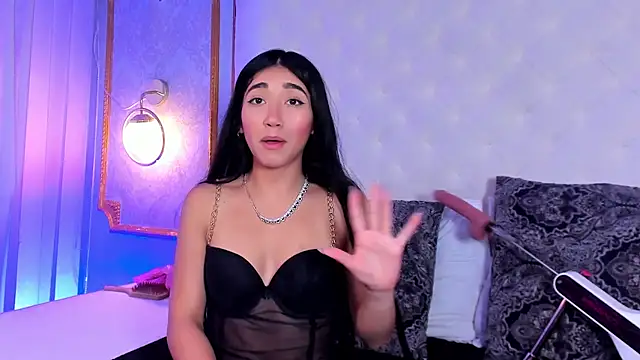 Mariana_Kalo live sex cam