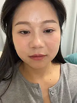 queban03 live sex cam