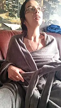 rposhta1991 live sex cam