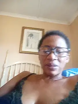 bustybillies live sex cam