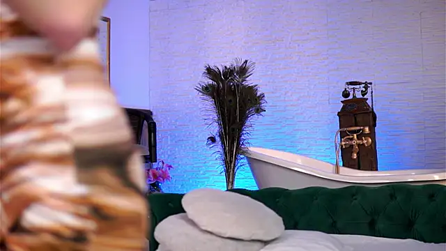 Jenna_Day's cam snapshot