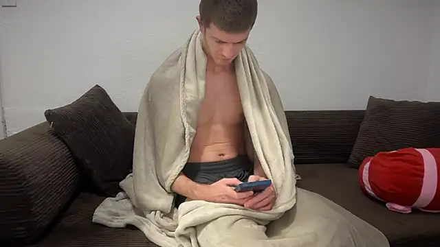 greekmythics live sex cam