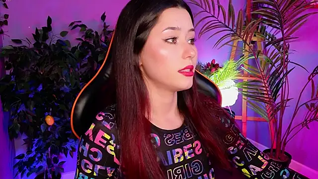 RedMidnight's cam snapshot