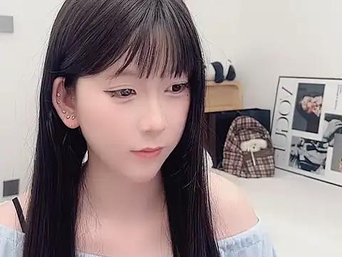 lnua-lnua's cam snapshot