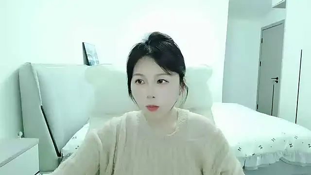 Sunset_glow's cam snapshot