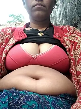 Hot-ilaiy's cam snapshot