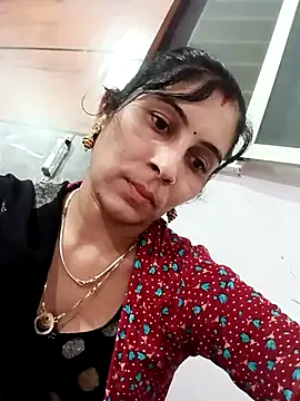 Hot_ree85's cam snapshot