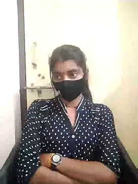 Erotic-Girl's cam snapshot