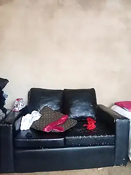 Hot-Assy's cam snapshot