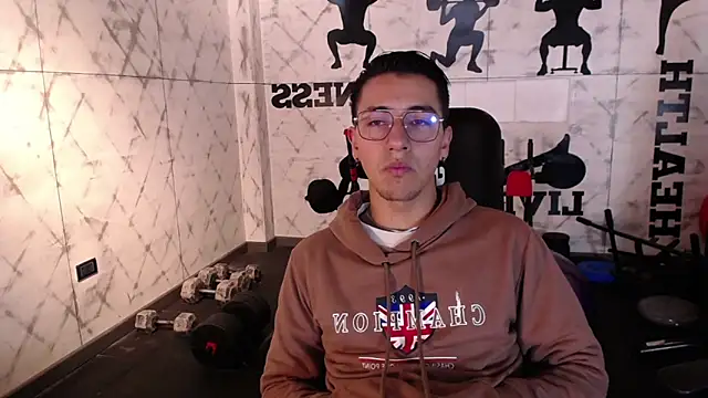 Andy_Joy_ live sex cam