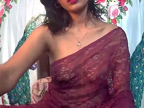 sexy_janu25 live sex cam