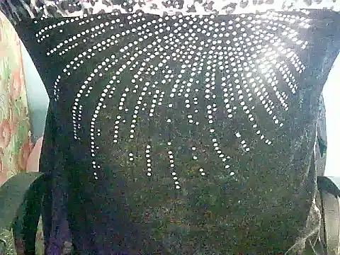 Wild_Paaro's cam snapshot