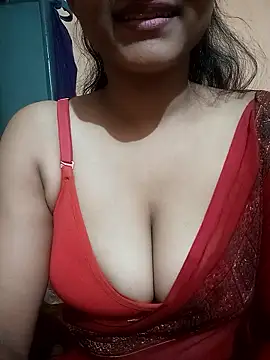 RITU_28's cam snapshot