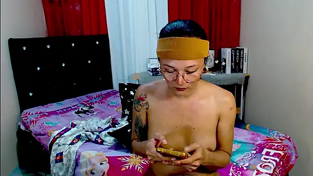 fantasticsophia69 live sex cam