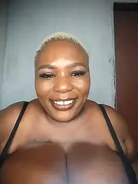 queenbusty's cam snapshot