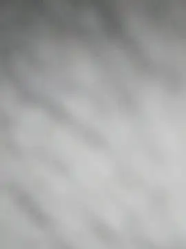 Laxmi_89's cam snapshot