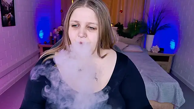 SladaDell's cam snapshot