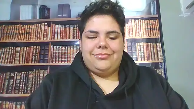 Hailey_Curvy's cam snapshot