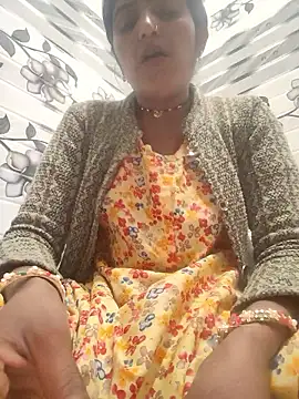 LUCKY_cut's cam snapshot