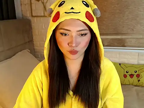 yourdevilsweettsx live sex cam