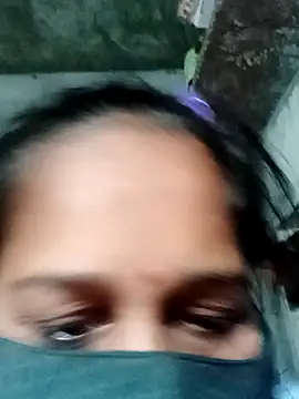 Rupali_ji's cam snapshot