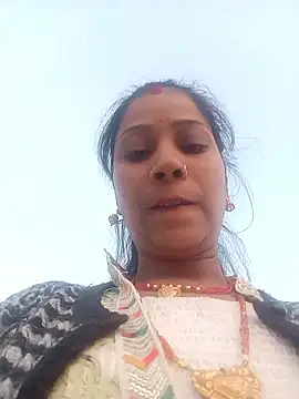 Sangita_g's cam snapshot