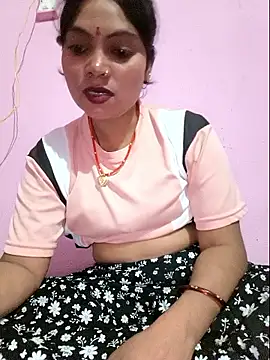 Jankisinghji's cam snapshot