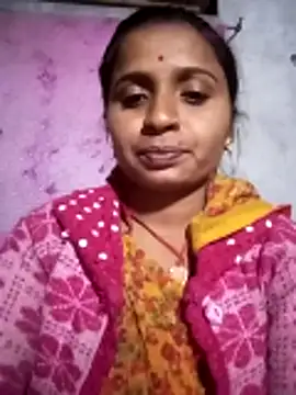 Hirdesh_sahu's cam snapshot