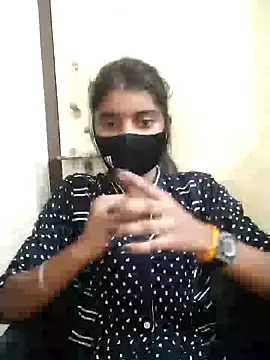 Erotic-Girl's cam snapshot