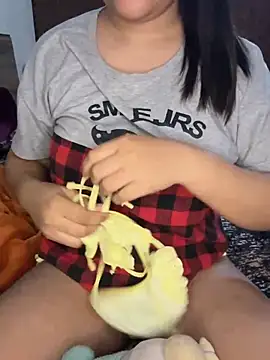 HotNeha08's cam snapshot