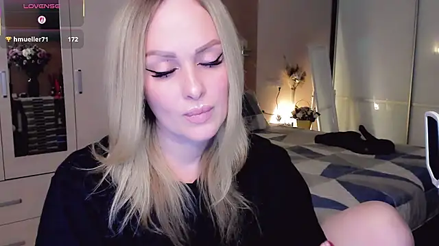 Libby_Nora live sex cam