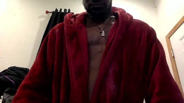 Maculine_Stayr live sex cam