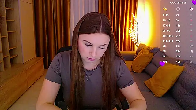 _Mia_Adams live sex cam